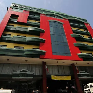 2* Hotel Regency