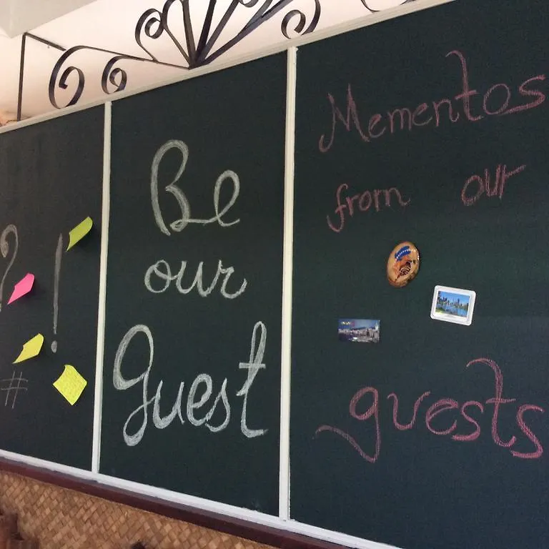 **  Bahay Ni Tuding - House Of Tuding Hotel Davao Philippines
