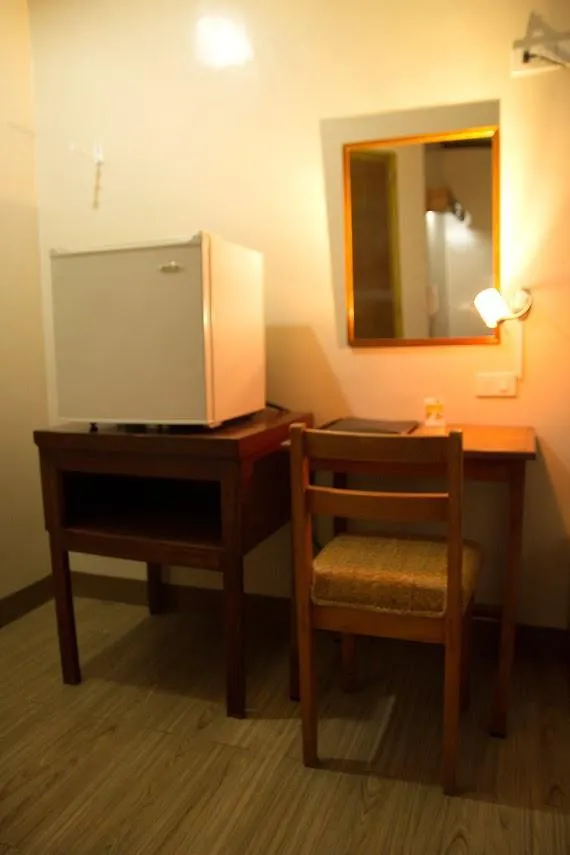 Bahay Ni Tuding - House Of Tuding Hotel Davao