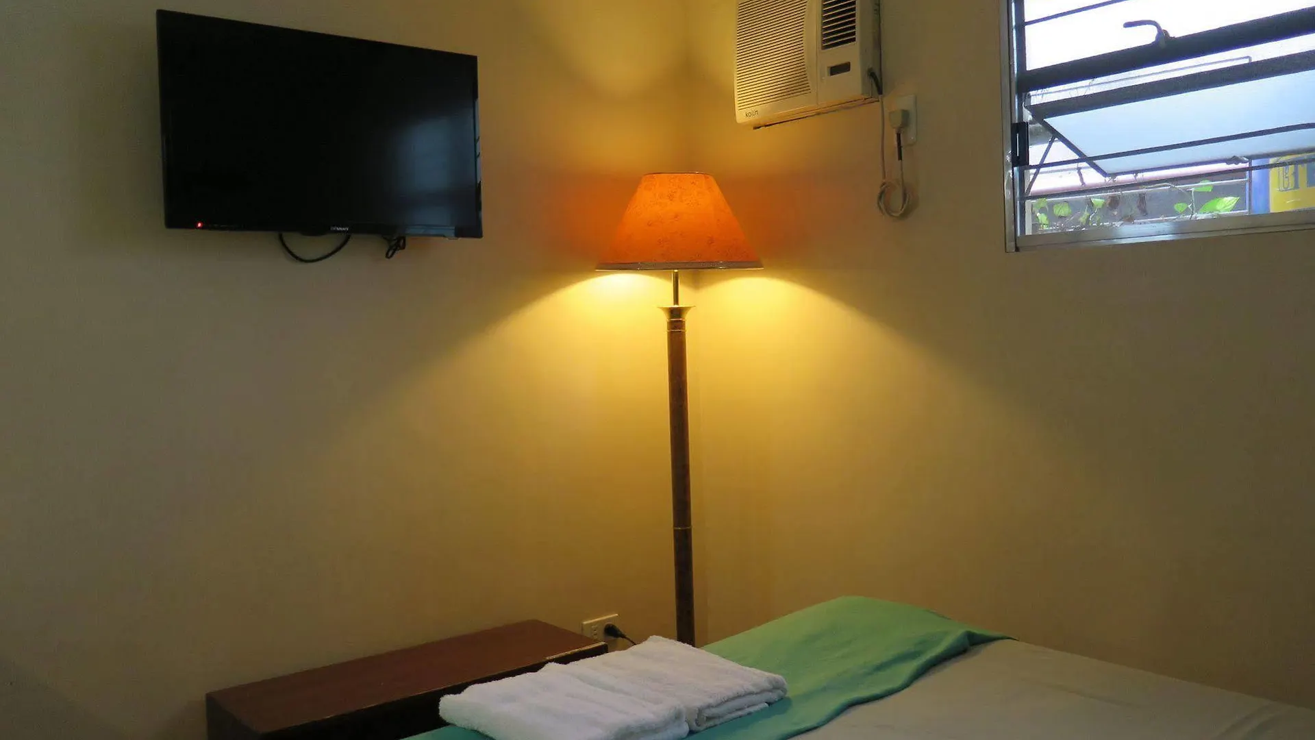 Bahay Ni Tuding - House Of Tuding Hotel Davao 2*,  Philippines